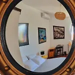 Stress Free Garden House